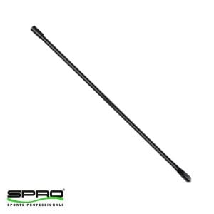 SPRO Bankstick Allround 50Cm Kamış Ayağı
