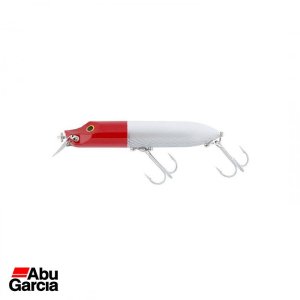 ABU GARCIA HI-LO Yüzen Maket Yem 110MM/26G