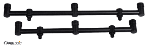 Prologıc Black Fire Buzzer Bar 3 Rod 35 cm