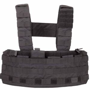 5.11 TACTEC CHEST RIG
