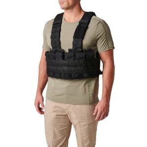 5.11 TACTEC CHEST RIG