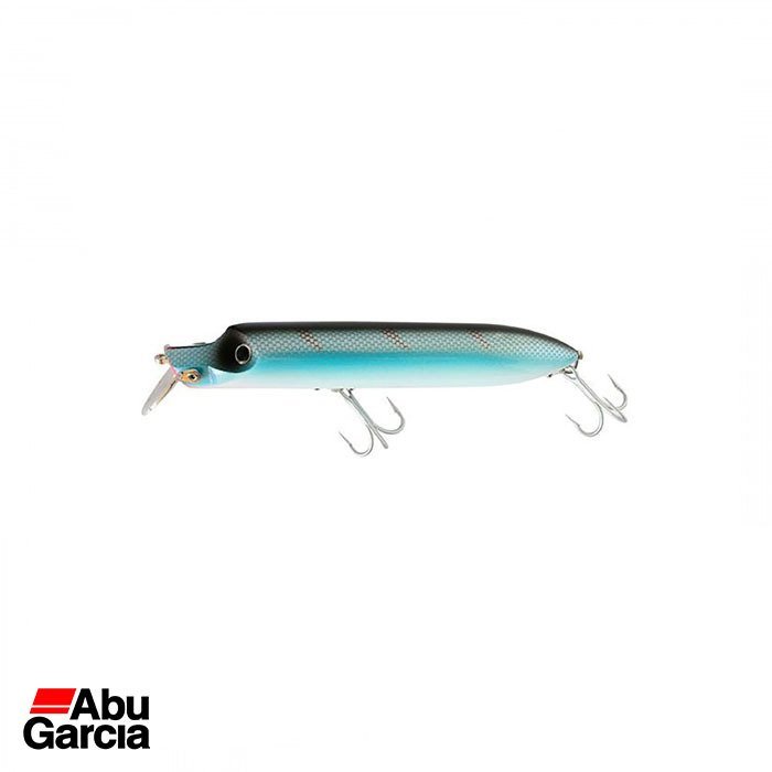 ABU GARCIA HI-LO Yüzen Maket Yem 110M/26G S