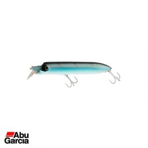 ABU GARCIA HI-LO Yüzen Maket Yem 110M/26G S