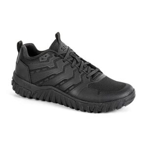 5.11 MAXGRIP TRAINER TRIPLE BLACK AYAKKABI