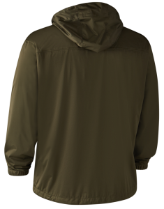 DEER HUNTER THUNDER RAIN YAĞMURLUK CEKET / 2XL
