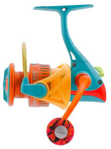 Ryobi Zauber LT Olta Makinesi