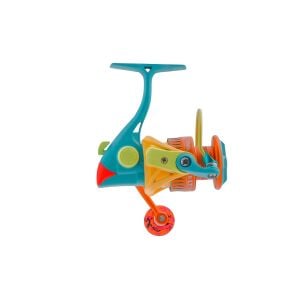 Ryobi Zauber LT Olta Makinesi