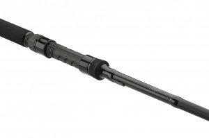 Prologic C6 Inspire FE 12'/3.60 M 3.5 lbs 50 mm Xtra Distance 2 Parça
