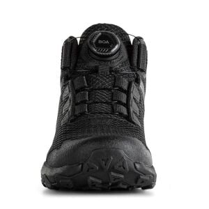5.11 BOA LITE MID BLACK BOT