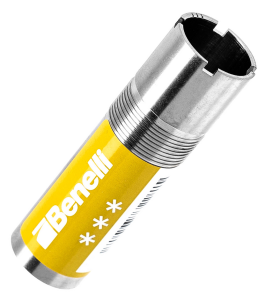 BENELLI CRIO MOBİL ŞOK