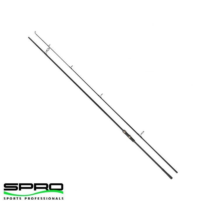 SPRO Strategy Revenge 13' 3 1/2 Lbs Olta Kamışı
