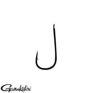 GAMAKATSU G-Bait Maggots #10 Olta İğnesi 1/10
