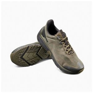 5.11 PT-R INURE RUNNER RANGER GREEN AYAKKABI