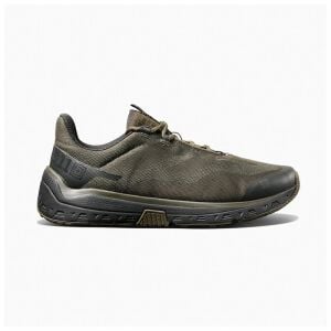 5.11 PT-R INURE RUNNER RANGER GREEN AYAKKABI