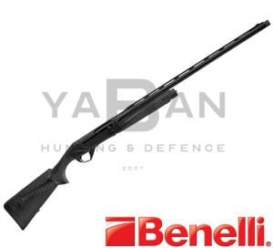 BENELLI BLACK EAGLE YARI OTOMATİK AV TÜFEĞİ
