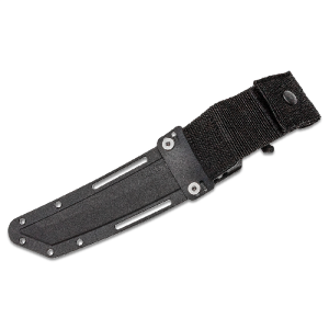 COLD STEEL Magnum Tanto II Bıçak