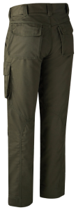 DEER HUNTER ROGALAND TROUSERS A.GREEN PANTOLON / 56