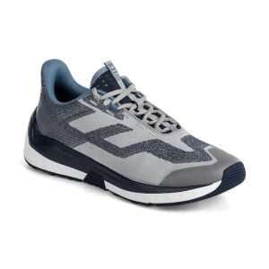 5.11 PT-R INURE RUNNER PACIFIC NAVY AYAKKABI