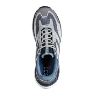 5.11 PT-R INURE RUNNER PACIFIC NAVY AYAKKABI