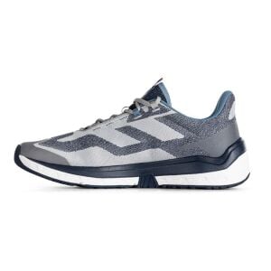 5.11 PT-R INURE RUNNER PACIFIC NAVY AYAKKABI