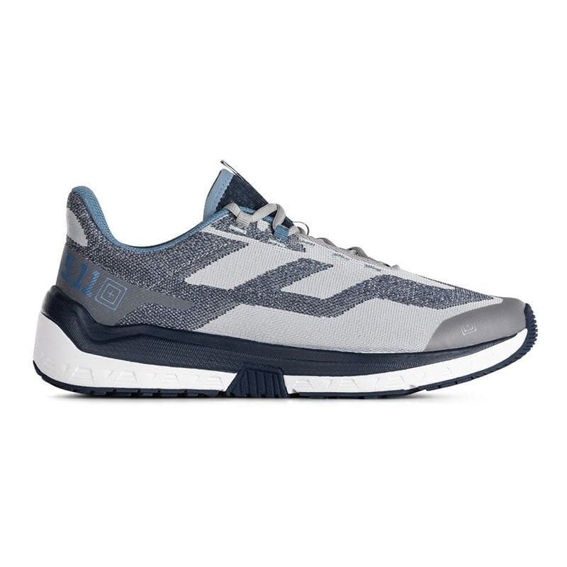 5.11 PT-R INURE RUNNER PACIFIC NAVY AYAKKABI