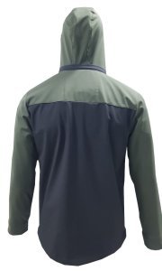 Kendo Orion Yeşil Mont M