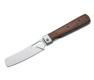 Böker Magnum Outdoor Cuisine III Çakı