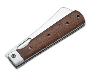 Böker Magnum Outdoor Cuisine III Çakı