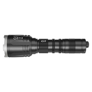 NITECORE CI7 2500 LÜMEN EL FENERİ