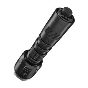 NITECORE CI7 2500 LÜMEN EL FENERİ