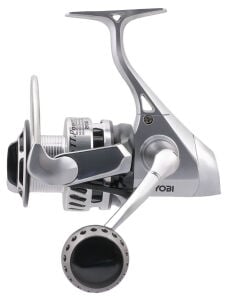 Ryobi TT Power Olta Makinesi