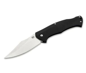 Böker Magnum Echidna Çakı