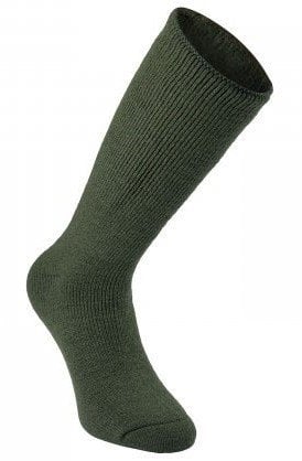 DEER HUNTER RUSKY THERMO 25 CM ÇORAP - 44/47