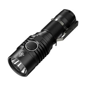 NITECORE MH23 1800 LÜMEN EL FENERİ