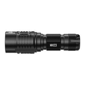 NITECORE MH23 1800 LÜMEN EL FENERİ