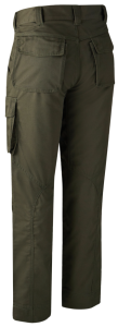 DEER HUNTER ROGALAND TROUSERS A.GREEN PANTOLON / 48