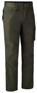 DEER HUNTER ROGALAND TROUSERS A.GREEN PANTOLON / 48