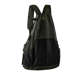 DEERHUNTER Atlas 393 Timber L/XL Yelek