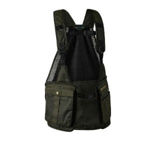 DEERHUNTER Atlas 393 Timber L/XL Yelek