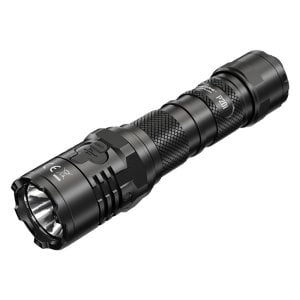 NITECORE P20I 1800 LÜMEN EL FENERİ