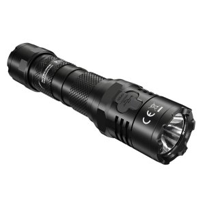NITECORE P20I 1800 LÜMEN EL FENERİ