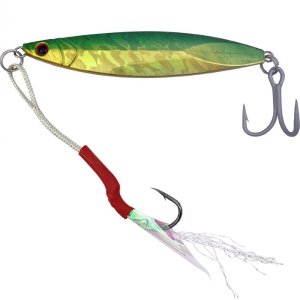 DFT 1308A 100 G Renk: 002 Jig Yem