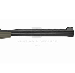 STOEGER RX20 SPORT GREEN HAVALI TÜFEK