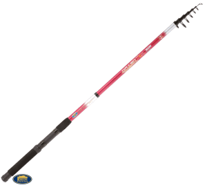 Lineaeffe Drago 1.80Mt Teleskopik Kamış