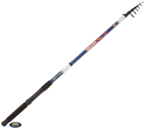 Lineaeffe Drago 1.80Mt Teleskopik Kamış