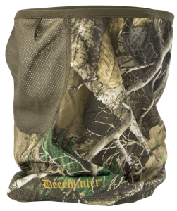 DEER HUNTER APPROACH CAMO YÜZ MASKESİ