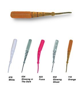 Nomura Yumı 4cm Suni Yem 023