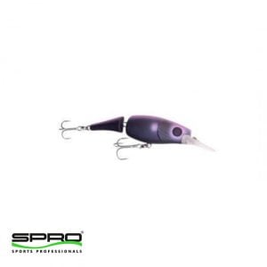 SPRO Pikefighter JR-DD Jtd P.Phantom Maket Yem