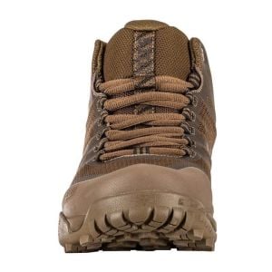 5.11 A/T MID DARK COYOTE MID BOT