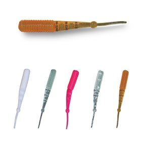 Nomura Yumı 4cm Suni Yem 032